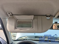 Citroen Saxo S0, S1 1.5 D 57CV 1996-2001