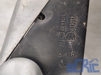 Specchietto Laterale LANCIA PHEDRA 179 2002-2010 sinistro, sx