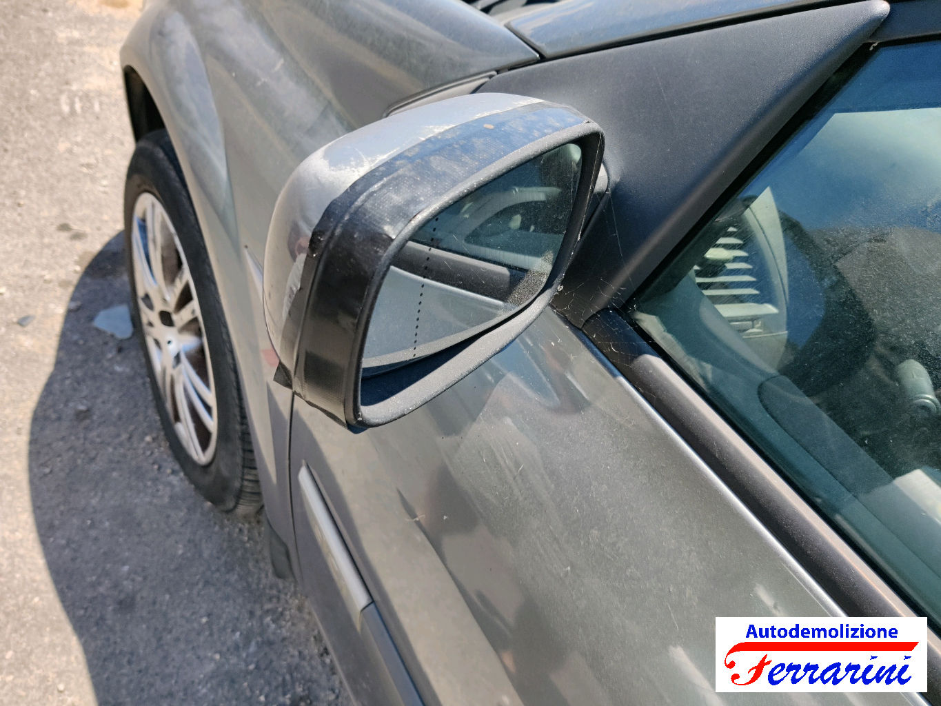 Renault Megane 2  KM 1.5 DCI 101CV 2003-2009