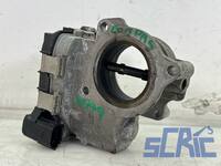 Corpo Farfallato JEEP COMPASS M6, M7, MP, MV 1.6 CRD 2017-2023 55258454 10