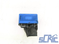 Centralina Candelette OPEL CORSA D S07 1.3 CDTI 2006-2014 55557760, 1232076