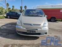 Citroen Xsara Picasso N68 1.6 95CV 1999-2010
