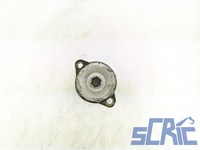 Puleggia Alternatore FORD TRANSIT CONNECT P65, P70, P80 1.8 DI 2002-2013 1488368