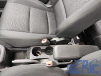 Hyundai Ix20 JC 1.4 CRDI 90CV 2010-2019