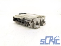 Kit Accensione FIAT PUNTO 176 1.2 16V 1997-1999 46531218