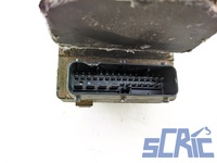 Centralina Pompa Abs SMART FORTWO COUPE 450 0.7 2004-2007 0004765V005