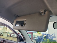 Toyota Iq J1 1.0 68CV 2009-2015