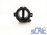 Debimetro FORD MONDEO 2 BAP 1.8 TD 1996-2000 97BP12B579AA, 1033498 6