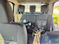Renault Modus F/JP0 1.5 DCI 68CV 2004-2023