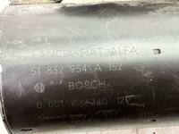 Motorino Avviamento FIAT STILO SW 192 1.9 JTD 2003-2008 51832954, 0001108240 9