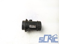 Debimetro BMW SERIE 5 E39 520I 1996-2003 5WK9007, 1730033, 5WK9007Z