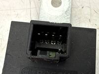 Centralina Immobilizzatore KIA SPORTAGE SL 1.7 CRDI 2010-2015 954201D0000 6