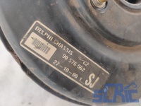 Servofreno OPEL CORSA C X01 1.7 DI 2000-2009 90576562