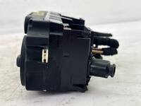 Tastiera Clima VW GOLF 5 1K1 2003-2008 anteriore, frontale 8