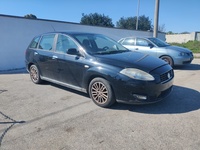 Fiat Croma 194 1.9 D MULTIJET 120CV 2005-2011