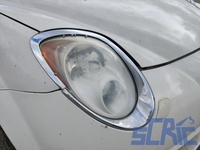 Alfa Romeo Mito 955 1.4 BI-FUEL 120CV 2009-2016