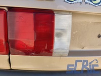 Audi 80 893, 894, 8A2 1.8 S 90CV 1986-1991