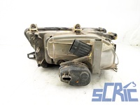 Faro Anteriore ALFA ROMEO 155 167 1993-1996 0301085302 7