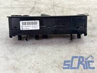 Pulsantiera Tastiera Alzavetro MERCEDES CLASSE A W169 2004-2012 sinistra, sx 6
