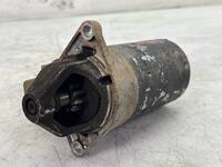 Motorino Avviamento FIAT SEICENTO 600 187 0.9 1997-2008 0001106011, 46432301