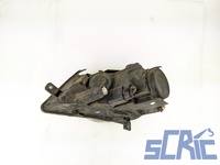 Faro Anteriore VW PASSAT 3C2 2005-2010 destro, dx 3C0941006S, 89316401