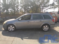 Opel Astra H Sw A04 1.7 CDTI 101CV 2004-2010