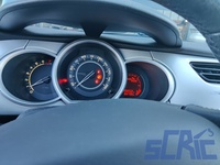 Citroen C3 2 SC 1.1I 60CV 2009-2013