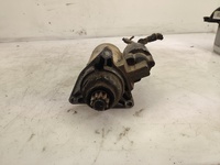 Motorino Avviamento VW TRANSPORTER 4 70A, 70H, 7DA, 7DH 2.4 D 1990-1998