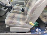 Renault Twingo 1 C06 1.2 58CV 1996-2007
