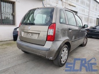Fiat Idea 350 1.2 16V 80CV 2004-2012