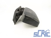 Specchietto Laterale CITROEN C25 AUTOBUS 280, 290 1987-1994 destro, dx