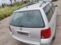 Vw Passat Variant 3B5 1.9 TDI 115CV 1998-2000