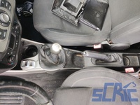 Alfa Romeo Mito 955 1.3 MULTIJET 95CV 2009-2018