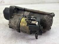 Motorino Avviamento FORD FIESTA 4 JA, JB 1.3I 1995-2002 MS22800095, 95FB11000BD 9