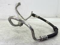 Tubo Clima MERCEDES CLASSE C S205 C 220 D 4MATIC 2015-2018 A2058308504, 830396