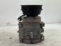 Compressore Clima TOYOTA AVENSIS T22 2.0 D-4D 1999-2003 4473007870, 883202B410