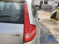 Citroen C4 LC 1.4 16V 88CV 2004-2011