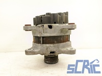 Alternatore RENAULT CLIO 4 SW KH 1.5 DCI 90 2012-2023 231008918R, TG12S275 6