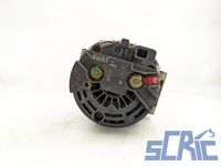 Alternatore RENAULT KANGOO KC0/1 1.6 16V 2001-2023 7700434900, 0124415014