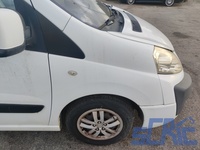 Fiat Scudo 270, 272 2.0 D MULTIJET 120CV 2007-2016
