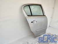 Sportello Portiera OPEL CORSA D S07 2006-2014 Retro Destra 93189341, EDOQ11