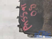 Centralina Pompa Abs VW PASSAT VARIANT 3B6 1.9 TDI 2000-2005 4B0614517C 8