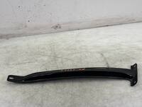 Staffa Accessori Motore MERCEDES CLASSE C S205 C 220 D 4MATIC 2015-2018