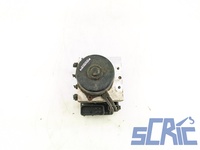 Centralina Pompa Abs RENAULT LAGUNA 1 SW K56 1.6 16V 1997-2001 7700424520