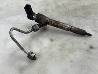 Iniettore NISSAN QASHQAI 1 J10, JJ10E, NJ10 1.5 DCI 2008-2010 H8200294788