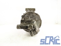 Compressore Clima FIAT DOBLO 119, 223 1.6 NATURAL POWER 2002-2005 4472208630
