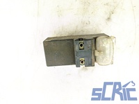 Centralina Ventola Radiatore SEAT IBIZA 2 6K1 1.6I 1993-2002 6K0919506