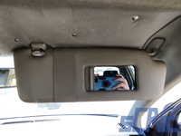 Audi A4 8E+02 1.9 TDI 130CV 2000-2004