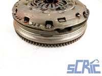 Volano TOYOTA AURIS E15 2.0 D-4D 2006-2012 134500R010 6
