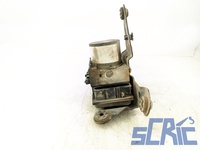Centralina Pompa Abs RENAULT SCENIC 2 JM0/1 1.9 DCI 2003-2006 8200344606 7